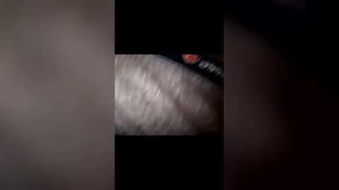 Pac Man Sex online show from March 26, 9:24 am