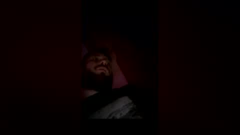 Pac Man Sex online show from March 29, 7:00 pm