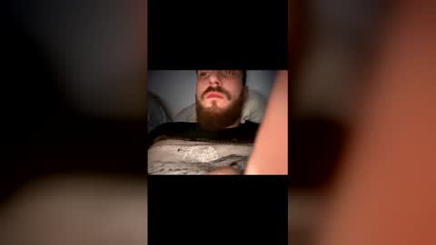 Pac Man Sex online show from March 29, 9:50 pm