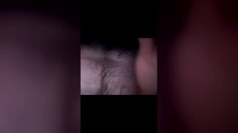 Pac Man Sex online show from March 29, 11:18 pm