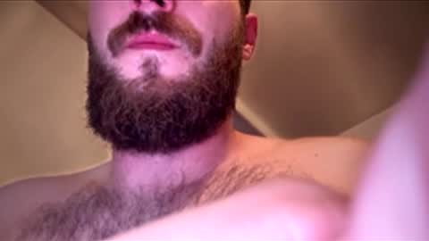 Pac Man Sex online show from April 5, 4:48 pm