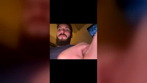 Pac Man Sex online show from April 5, 7:06 pm