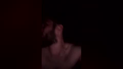 Pac Man Sex online show from April 11, 10:32 pm