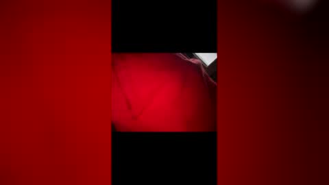 Pac Man Sex online show from April 28, 3:48 pm