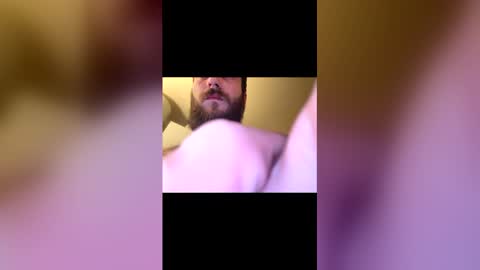 Pac Man Sex online show from May 2, 7:18 pm