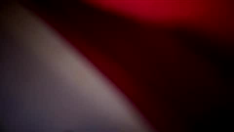Pac Man Sex online show from May 2, 10:03 pm