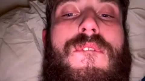 Pac Man Sex online show from May 2, 11:09 pm