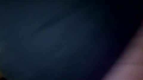 Pac Man Sex online show from May 6, 9:49 pm