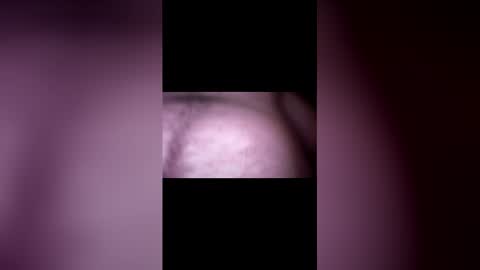 Pac Man Sex online show from May 6, 10:55 pm