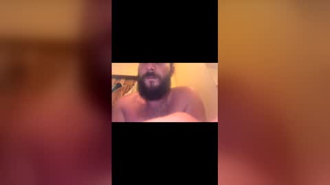 Pac Man Sex online show from May 24, 10:34 pm