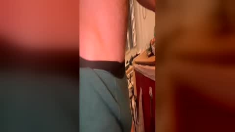 Pac Man Sex online show from July 1, 10:49 am