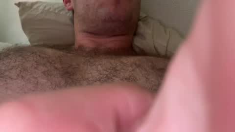 Pac Man Sex online show from August 18, 10:10 am