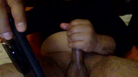 bigdickandballs online show from August 12, 6:16 am