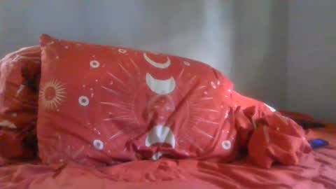 Sir Big dick B online show from June 11, 5:08 pm