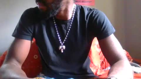 Sir Big dick B online show from August 8, 8:09 pm