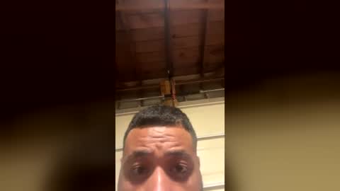 bigdickbandit1017 online show from July 29, 9:16 am