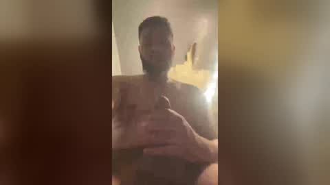bigdickbandit1017 online show from August 11, 9:44 am