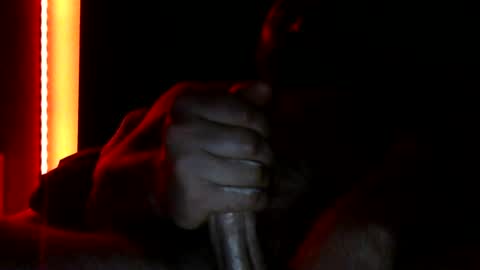 BigThickJuicy Cock online show from July 5, 4:48 am
