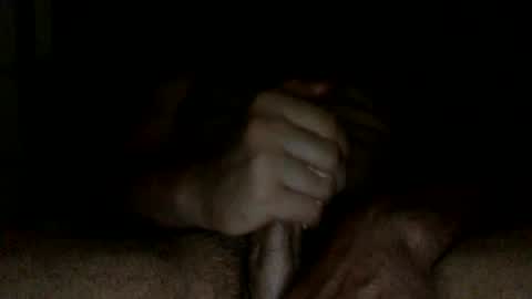 BigThickJuicy Cock online show from July 12, 5:58 am