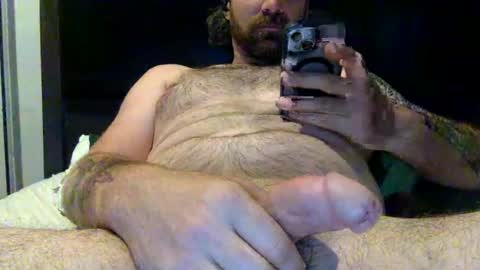 BigThickJuicy Cock online show from July 18, 8:32 pm