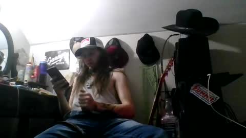 bigdickdaddy42023 online show from March 21, 6:16 am