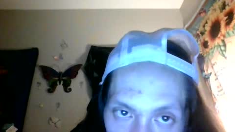 bigdickdaddy42023 online show from April 1, 10:57 am