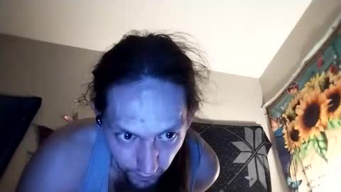 bigdickdaddy42023 online show from April 3, 11:51 am
