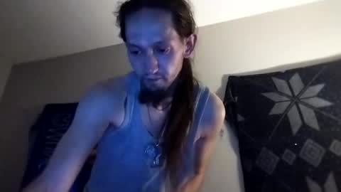 bigdickdaddy42023 online show from April 3, 12:57 pm