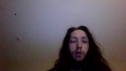 bigdickdaddy42023 online show from April 25, 10:32 am