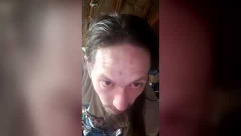 bigdickdaddy42023 online show from July 11, 7:03 am