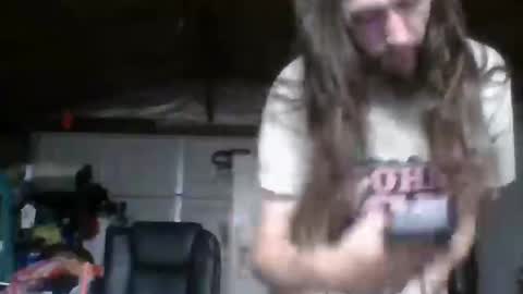 bigdickdaddy42023 online show from July 12, 8:20 am