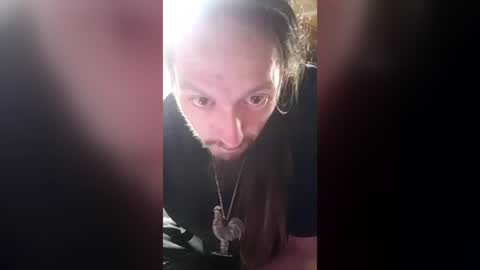 bigdickdaddy42023 online show from July 24, 7:11 am
