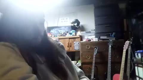 bigdickdaddy42023 online show from August 4, 11:51 am