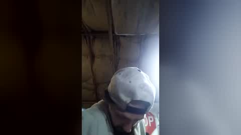 bigdickdaddy42023 online show from August 6, 11:42 am