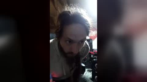 bigdickdaddy42023 online show from August 6, 12:48 pm