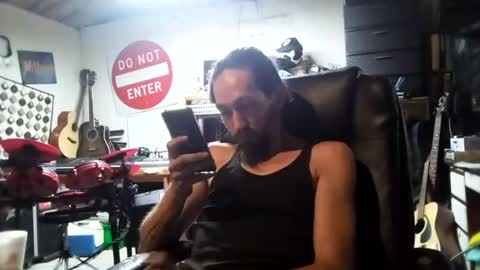 bigdickdaddy42023 online show from August 7, 8:14 am
