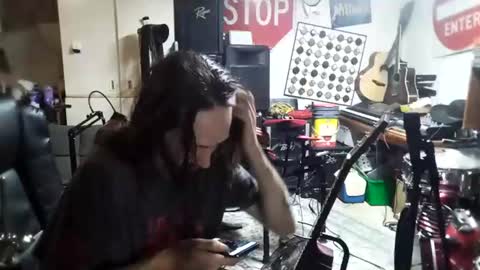 bigdickdaddy42023 online show from August 13, 11:35 am