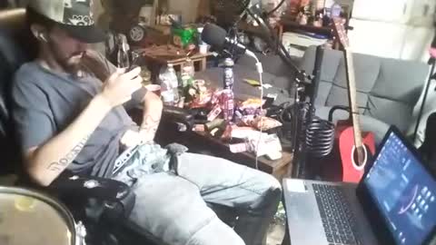 bigdickdaddy42023 online show from August 16, 9:13 am