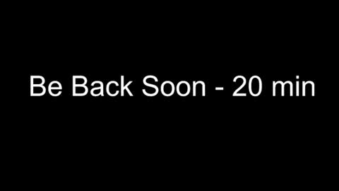 bigdickdaddyfuxker online show from August 16, 7:12 am