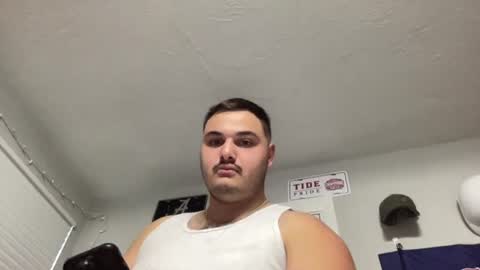 bigdickdan691020 online show from June 28, 12:19 pm