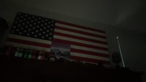 bigdickdan691020 online show from July 1, 10:38 am