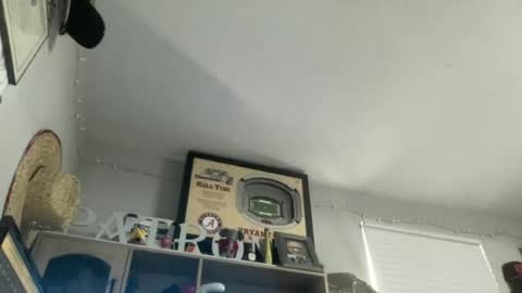 bigdickdan691020 online show from July 26, 9:20 pm