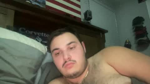 bigdickdan691020 online show from July 26, 11:43 pm