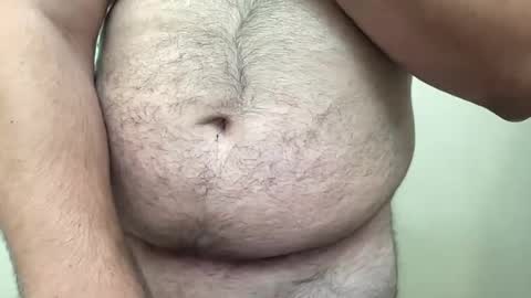 bigdickdan691020 online show from September 10, 9:14 pm