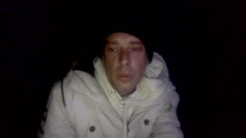 bigdickdangles472924 online show from February 23, 7:24 pm