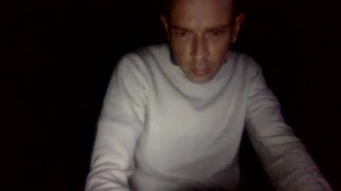 bigdickdangles472924 online show from February 25, 12:52 am