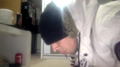 bigdickdangles472924 online show from February 26, 11:36 pm