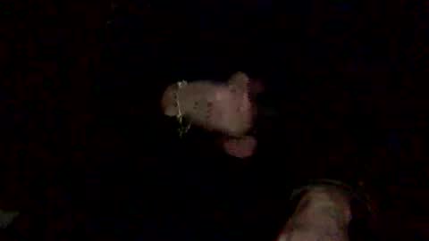 bigdickdangles472924 online show from March 9, 8:38 pm