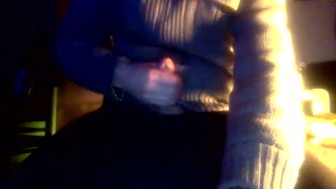 bigdickdangles472924 online show from March 12, 10:40 pm