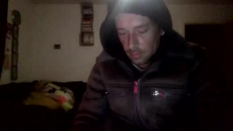 bigdickdangles472924 online show from March 14, 7:31 pm